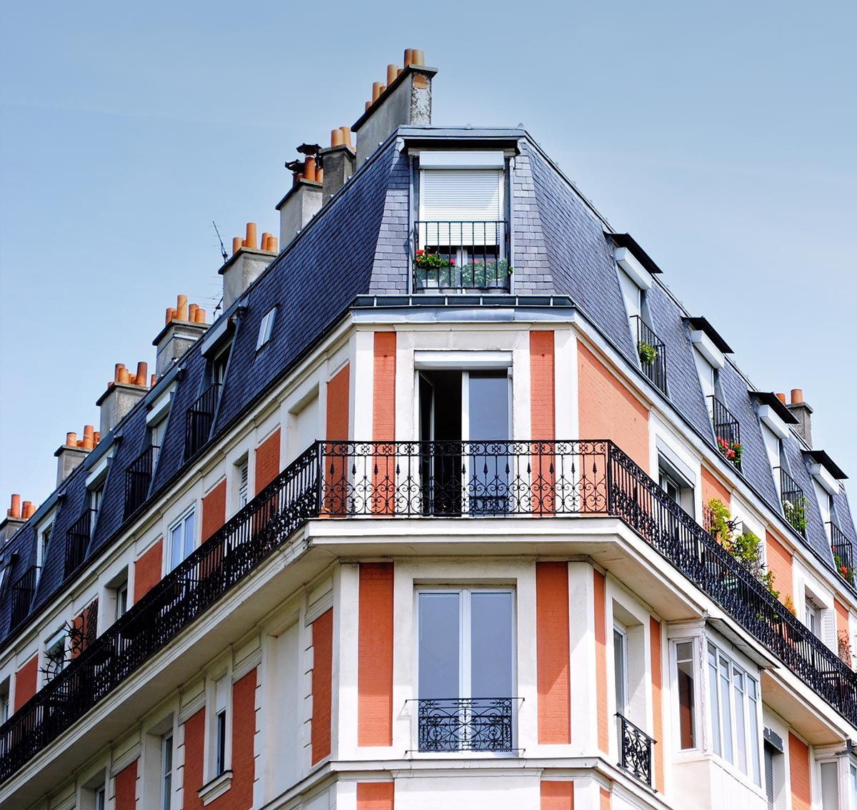 RheinRuhrWerte - Immobilien-Ankauf