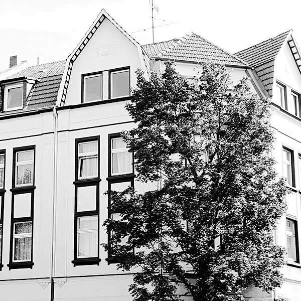 RheinRuhrWerte - Objekt Essenerstraße