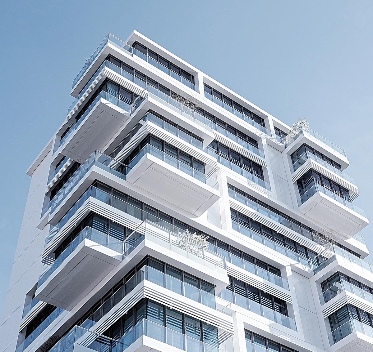 RheinRuhrWerte - Unsere Haltung