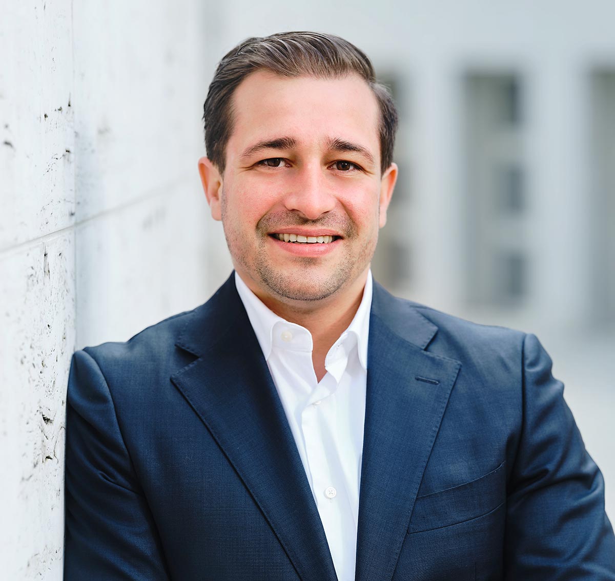 RheinRuhrWerte - Lukas Leyener