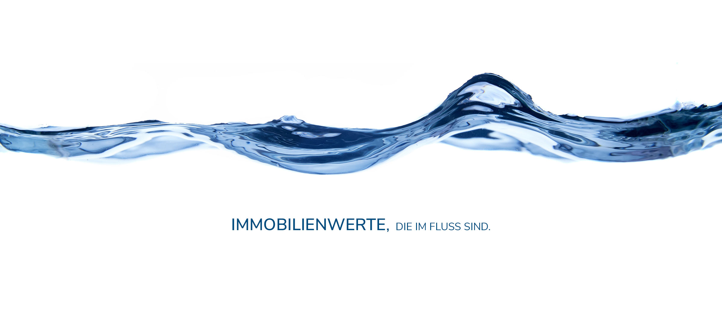 RHEINRUHRWERTE - IMMOBILIENWERTE, DIE IM FLUSS SIND.